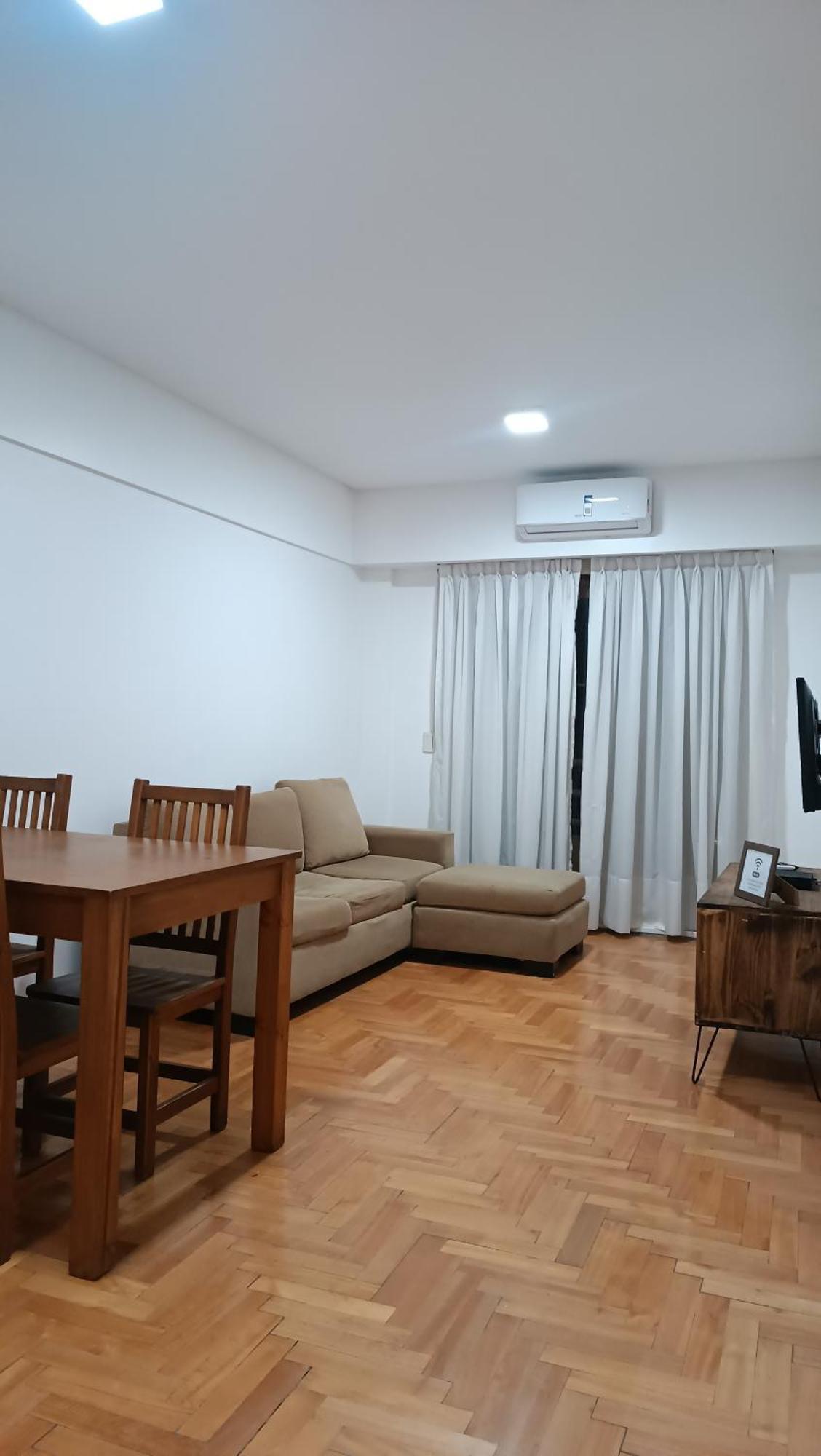 Apartment City Center Recoleta Ciudad Autónoma de Ciudad Autónoma de Buenos Aires Exterior foto